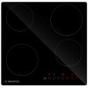 Варочная панель Maunfeld AVCE594BK