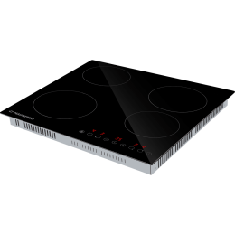 Варочная панель Maunfeld AVCE594BK