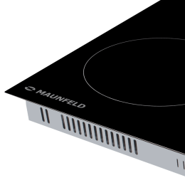 Варочная панель Maunfeld AVCE594BK