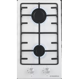 Газовая варочная панель MAUNFELD EGHE.32.3EW\G