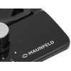 Газовая варочная панель MAUNFELD EGHE.32.63CB/G
