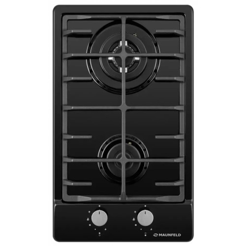Газовая варочная панель MAUNFELD EGHE.32.63CB/G