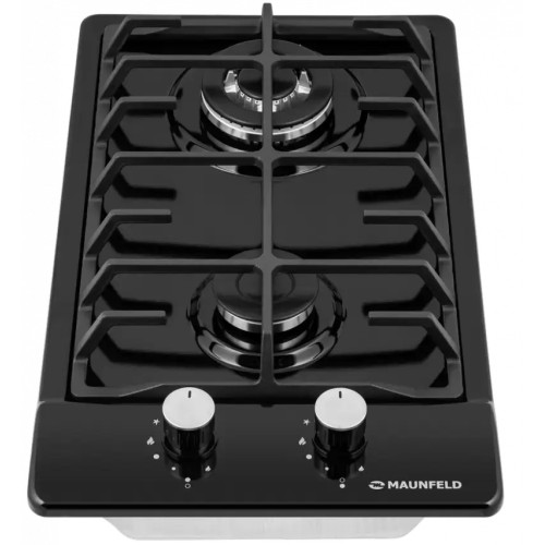 Газовая варочная панель MAUNFELD EGHE.32.63CB/G
