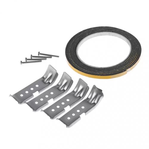 Газовая варочная панель MAUNFELD EGHE.32.63CB/G