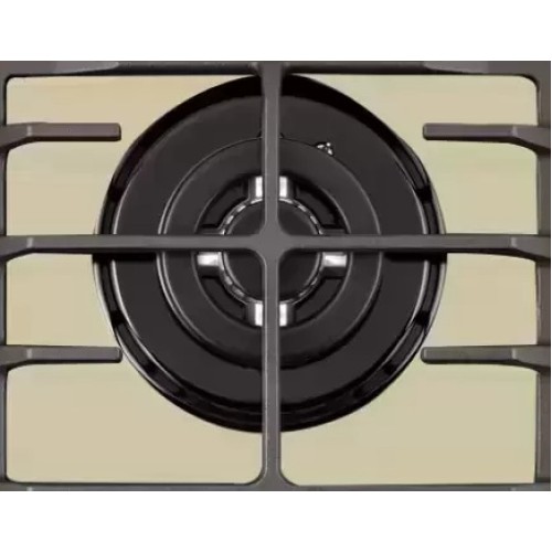 Газовая варочная панель MAUNFELD EGHE.32.63CBG/G