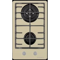 Газовая варочная панель MAUNFELD EGHE.32.63CBG/G