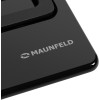 Газовая варочная панель MAUNFELD EGHE.43.33CB\G
