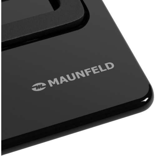 Газовая варочная панель MAUNFELD EGHE.43.33CB\G