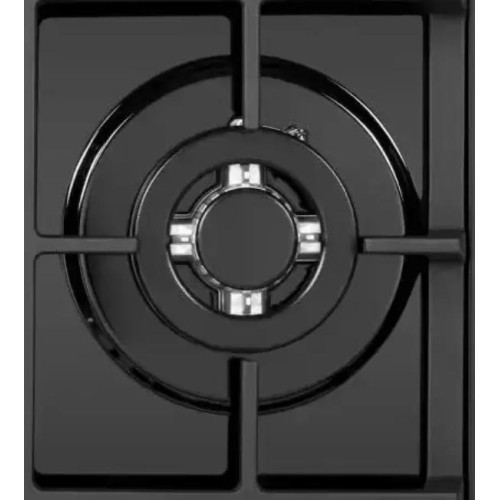 Газовая варочная панель MAUNFELD EGHE.43.33CB\G