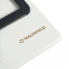 Газовая варочная панель MAUNFELD EGHE.43.33CBG.R\G купить в Москве и Санкт-Петербурге