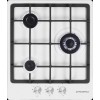 Газовая варочная панель MAUNFELD EGHE.43.33CW\G