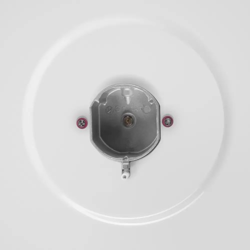 Газовая варочная панель MAUNFELD EGHE.43.3STS-EW