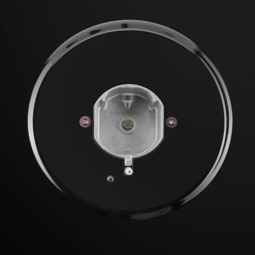 Газовая варочная панель MAUNFELD EGHE.64.3STS-EB/G