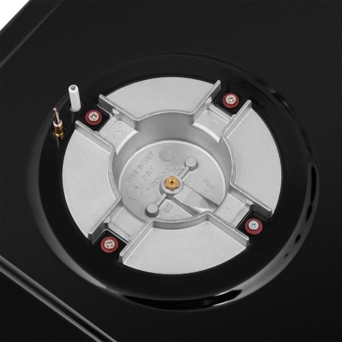 Газовая варочная панель MAUNFELD EGHE.64.43CB/G