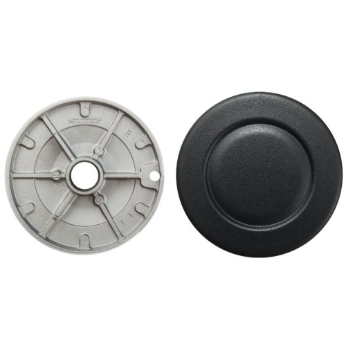 Газовая варочная панель MAUNFELD EGHE.64.43CB/G