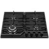 Газовая варочная панель MAUNFELD EGHE.64.43CB/G