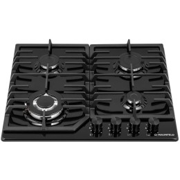 Газовая варочная панель MAUNFELD EGHE.64.43CB/G