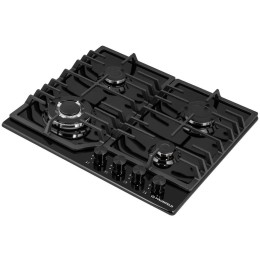 Газовая варочная панель MAUNFELD EGHE.64.43CB/G