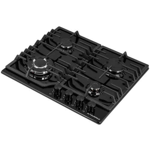 Газовая варочная панель MAUNFELD EGHE.64.43CB/G