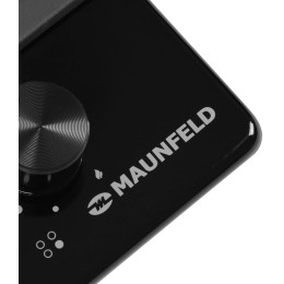 Газовая варочная панель MAUNFELD EGHE.64.43CB/G