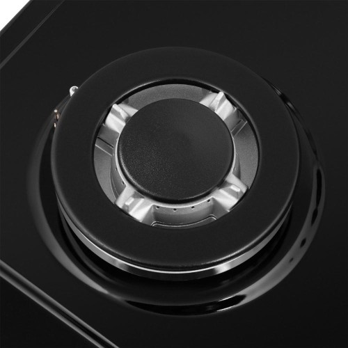 Газовая варочная панель MAUNFELD EGHE.64.43CB/G