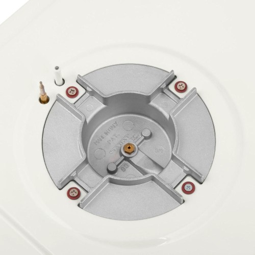 Газовая варочная панель MAUNFELD EGHE.64.43CBG.R/G