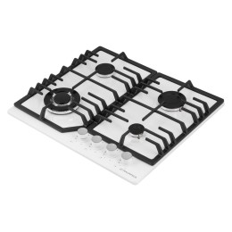 Газовая варочная панель MAUNFELD EGHE.64.43CW/G