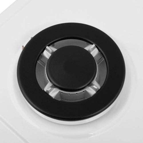 Газовая варочная панель MAUNFELD EGHE.64.43CW/G