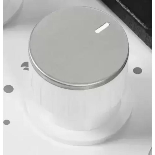 Газовая варочная панель MAUNFELD EGHE.64.43CW/G