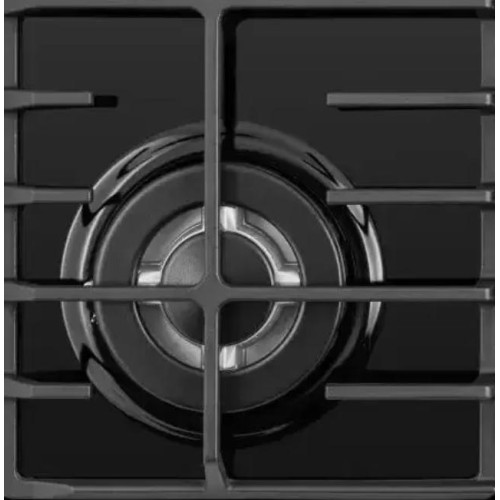 Газовая варочная панель MAUNFELD EGHE.64.63CB2/G