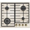 Газовая варочная панель MAUNFELD EGHE.64.63CBG.R/G