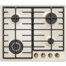 Газовая варочная панель MAUNFELD EGHE.64.63CBG.R/G
