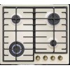 Газовая варочная панель MAUNFELD EGHE.64.63CBG.R/G