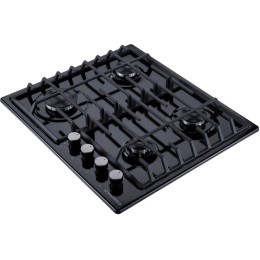 Газовая варочная панель MAUNFELD EGHE.64.6CB/G