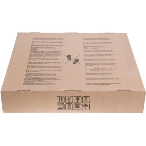 Газовая варочная панель MAUNFELD EGHE.64.6CW/G