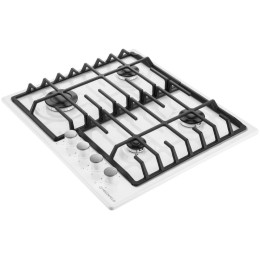 Газовая варочная панель MAUNFELD EGHE.64.6CW/G