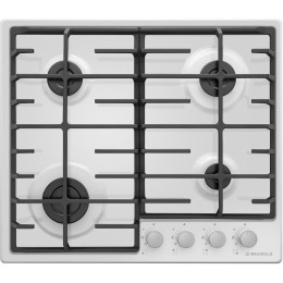 Газовая варочная панель MAUNFELD EGHE.64.6CW/G