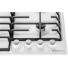 Газовая варочная панель MAUNFELD EGHE.64.6CW/G