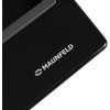 Газовая варочная панель MAUNFELD EGHE.75.33CB\G