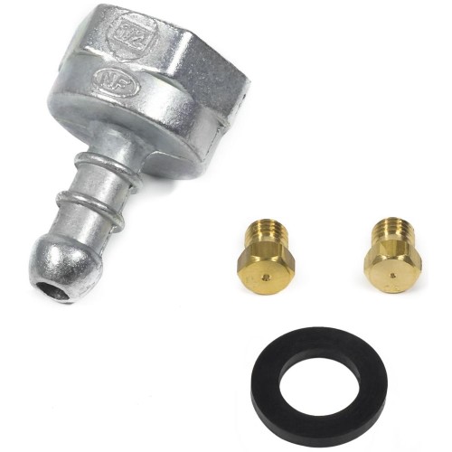 Газовая варочная панель MAUNFELD EGHE.75.33CBG2.R\G