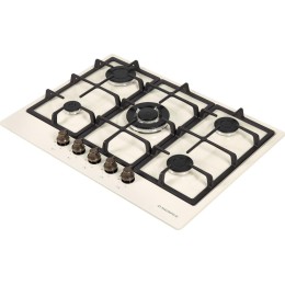 Газовая варочная панель MAUNFELD EGHE.75.33CBG2.R\G