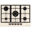 Газовая варочная панель MAUNFELD EGHE.75.33CBG2.R\G