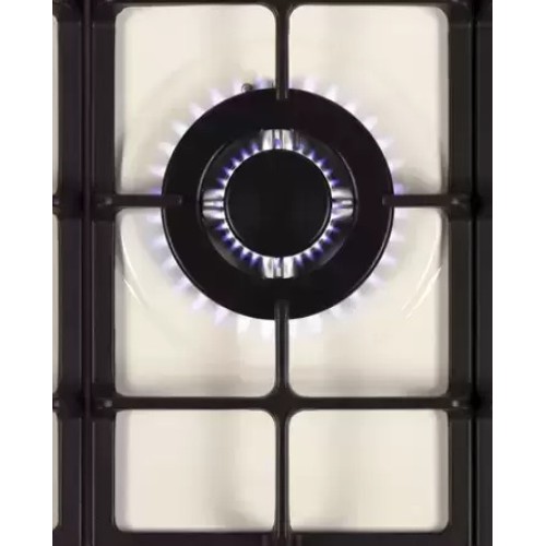 Газовая варочная панель MAUNFELD EGHE.75.33CBG2.R\G