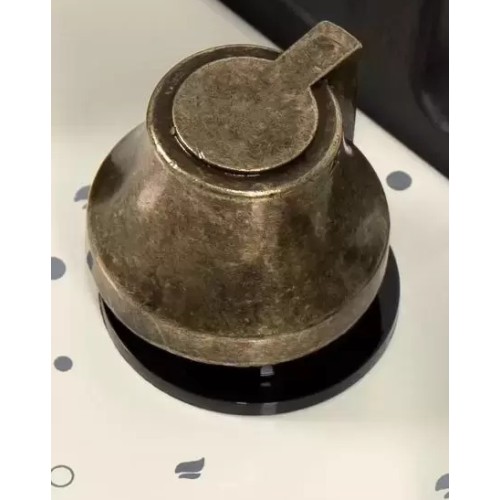 Газовая варочная панель MAUNFELD EGHE.75.33CBG2.R\G