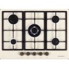 Газовая варочная панель MAUNFELD EGHE.75.33CBG2.R\G