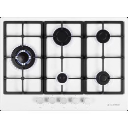 Газовая варочная панель MAUNFELD EGHE.75.33CW\G