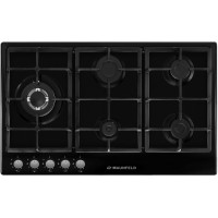 Варочная панель Maunfeld EGHE.95.33CB/G
