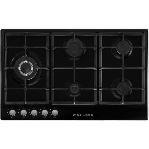 Варочная панель Maunfeld EGHE.95.33CB/G