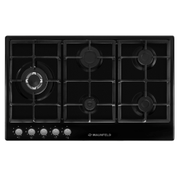 Варочная панель Maunfeld EGHE.95.33CB/G