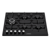 Варочная панель Maunfeld EGHE.95.33CB/G